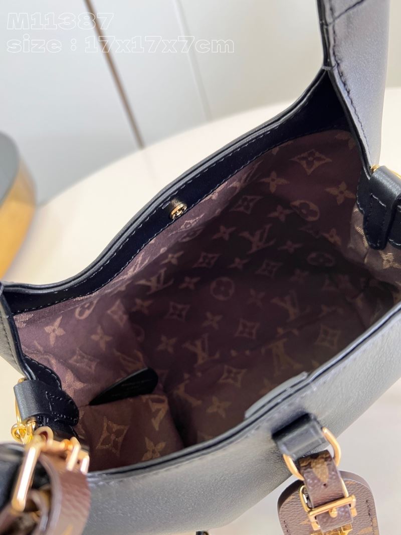 LV Shopping Bags